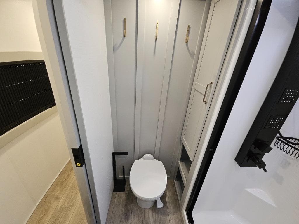 2026 Brinkley RV 2026 Brinkley RV Model Z - thumbnail 44