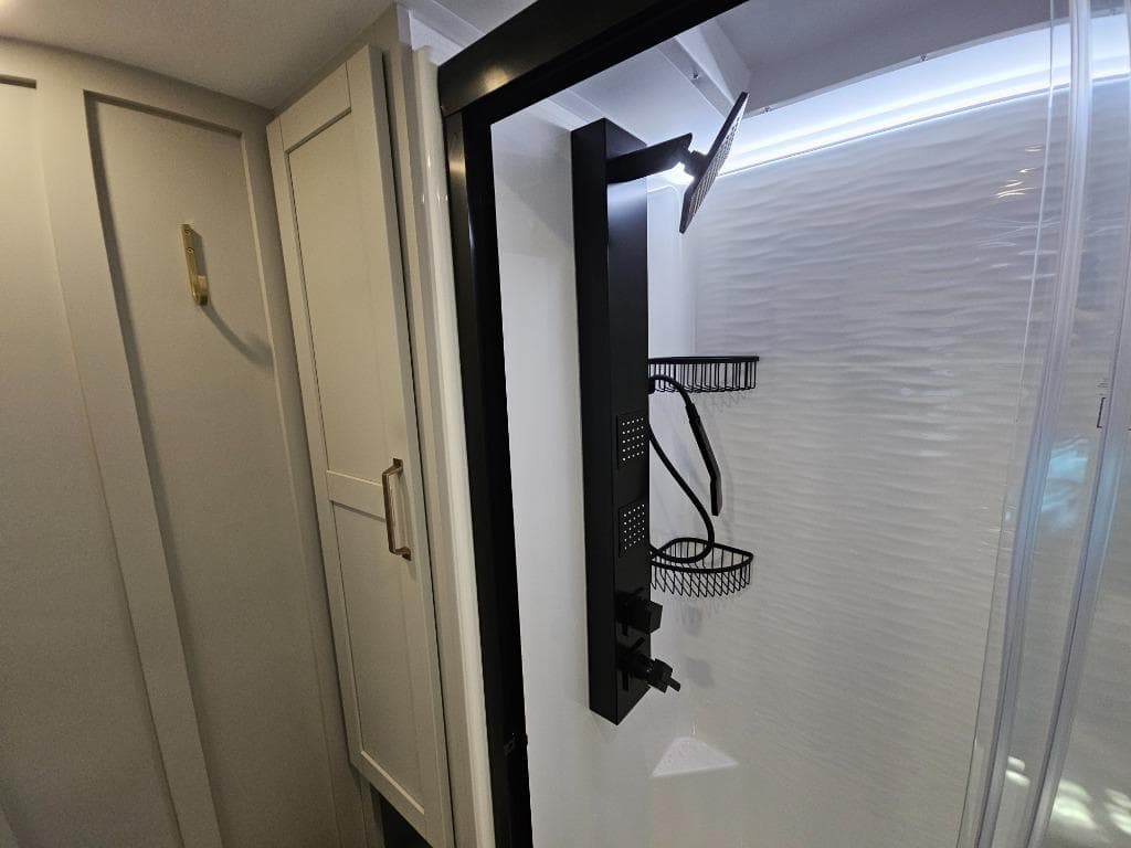 2026 Brinkley RV 2026 Brinkley RV Model Z - thumbnail 45