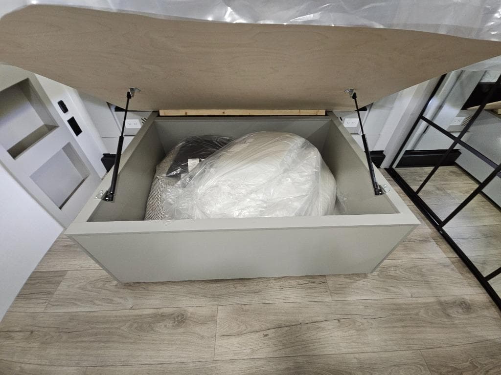 2026 Brinkley RV 2026 Brinkley RV Model Z - thumbnail 52