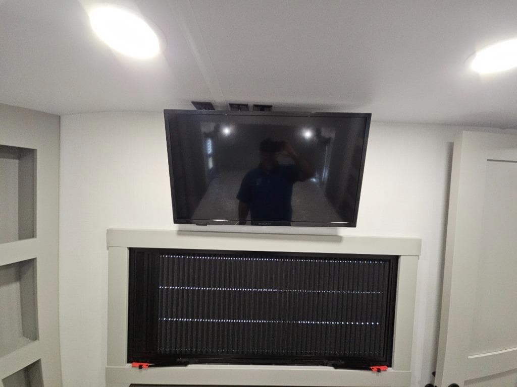 2026 Brinkley RV 2026 Brinkley RV Model Z - thumbnail 54