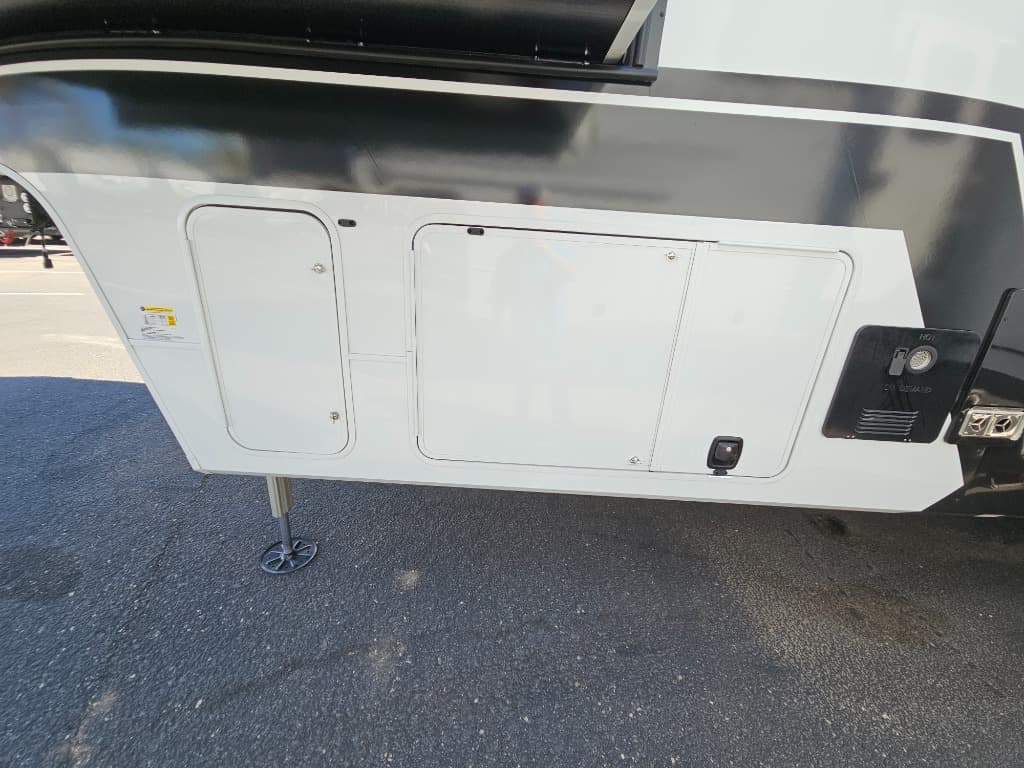 2026 Brinkley RV 2026 Brinkley RV Model Z - thumbnail 73