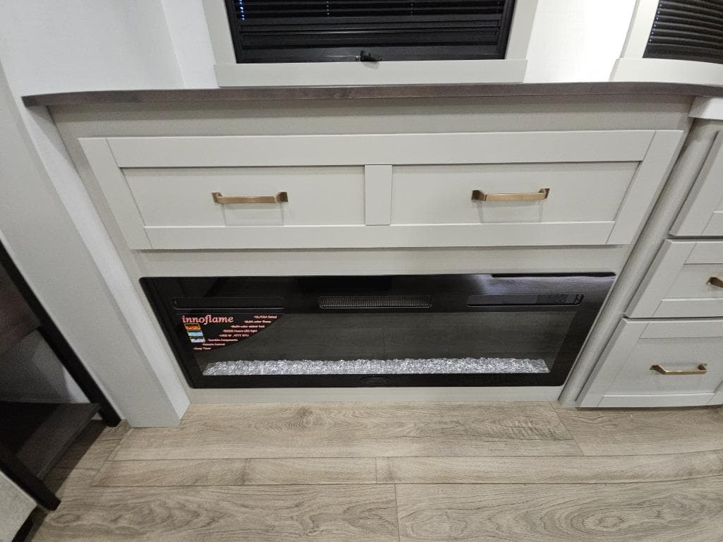 2026 Brinkley RV 2026 Brinkley RV Model Z - thumbnail 23