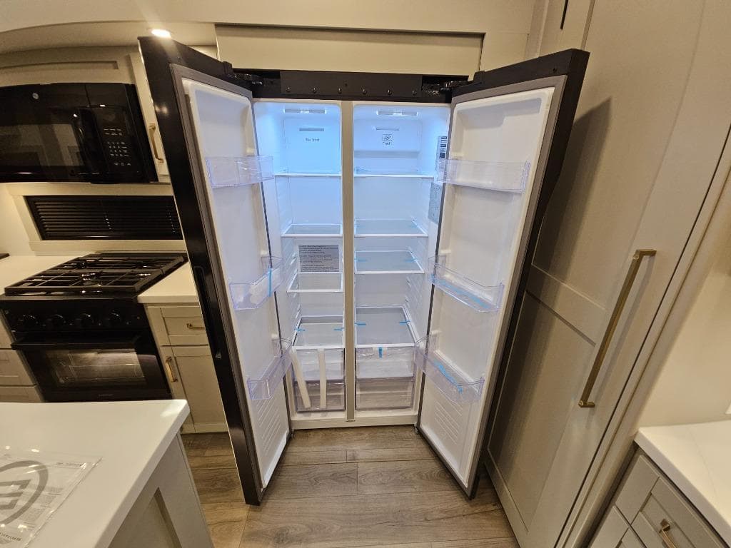 2026 Brinkley RV 2026 Brinkley RV Model Z - thumbnail 25