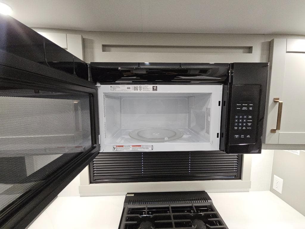 2026 Brinkley RV 2026 Brinkley RV Model Z - thumbnail 27