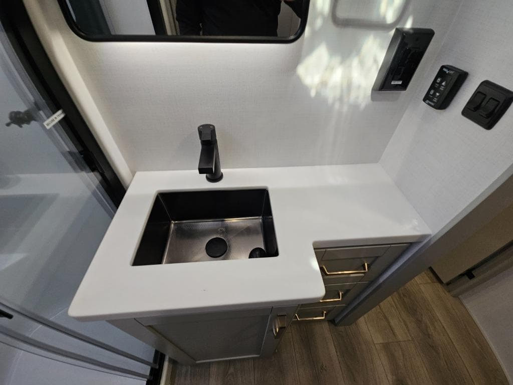 2026 Brinkley RV 2026 Brinkley RV Model Z - thumbnail 39