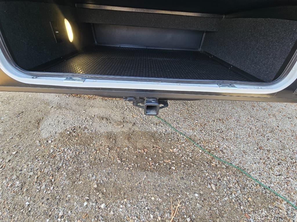 2026 Brinkley RV 2026 Brinkley RV Model Z - thumbnail 64