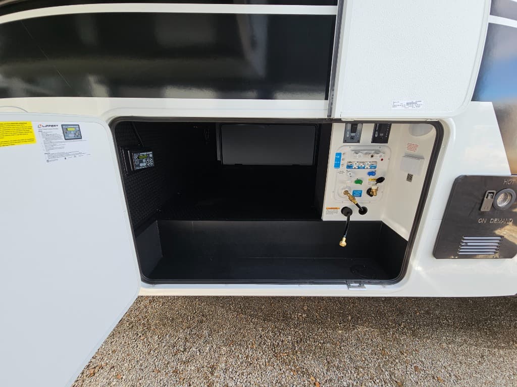 2026 Brinkley RV 2026 Brinkley RV Model Z - thumbnail 66