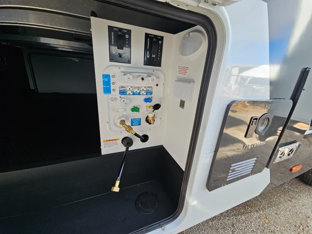 2026 Brinkley RV 2026 Brinkley RV Model Z - thumbnail 67