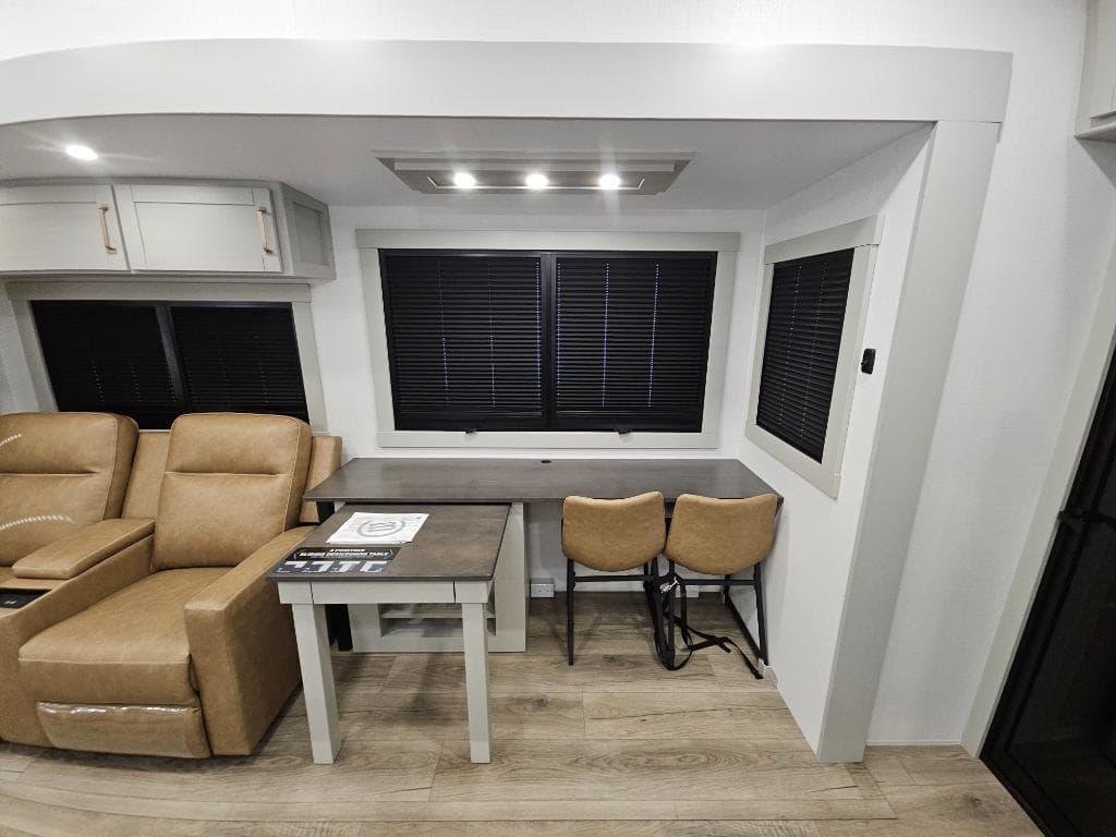 2026 Brinkley RV 2026 Brinkley RV Model Z - thumbnail 13