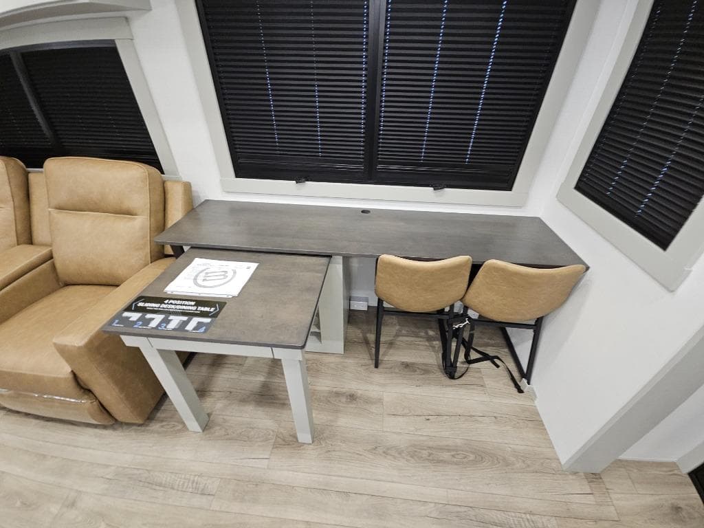 2026 Brinkley RV 2026 Brinkley RV Model Z - thumbnail 14