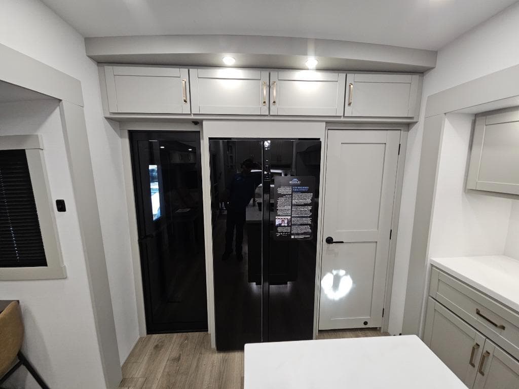 2026 Brinkley RV 2026 Brinkley RV Model Z - thumbnail 16