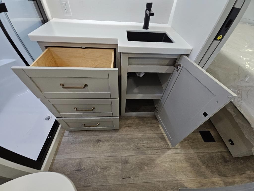 2026 Brinkley RV 2026 Brinkley RV Model Z - thumbnail 36