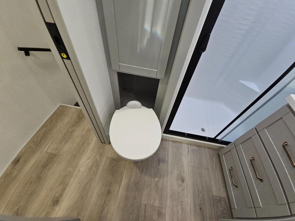 2026 Brinkley RV 2026 Brinkley RV Model Z - thumbnail 40