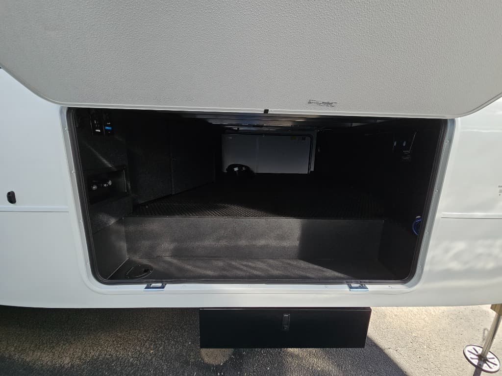 2026 Brinkley RV 2026 Brinkley RV Model Z - thumbnail 51