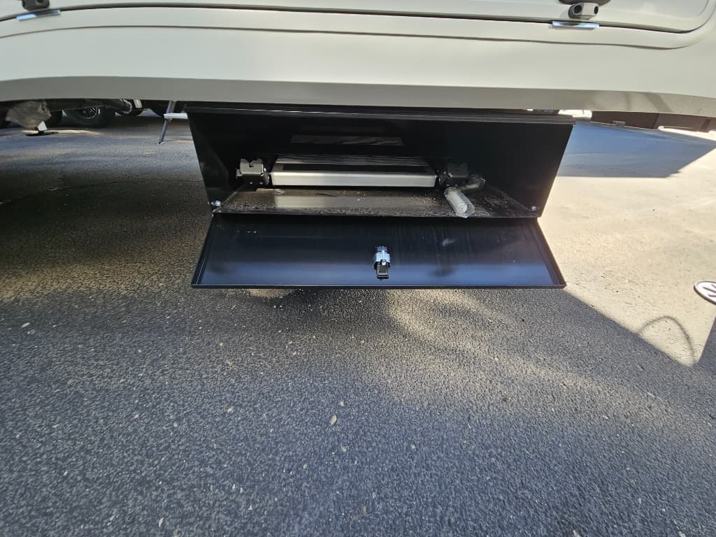 2026 Brinkley RV 2026 Brinkley RV Model Z - thumbnail 52