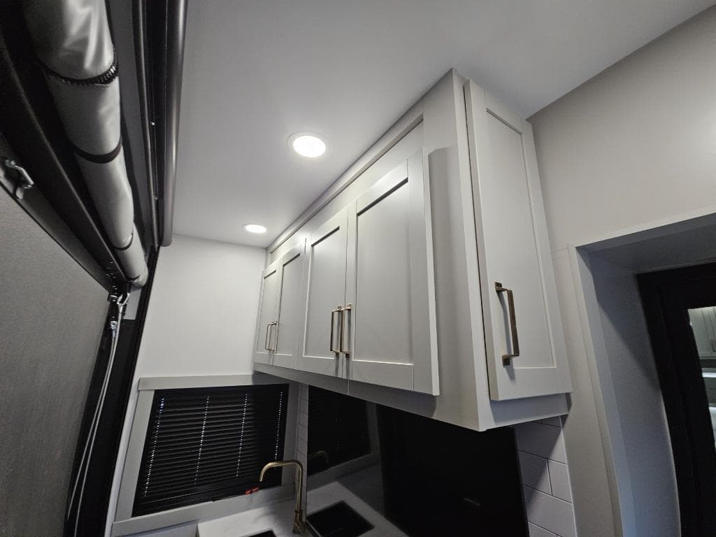 2026 Brinkley RV 2026 Brinkley RV Model Z - thumbnail 67