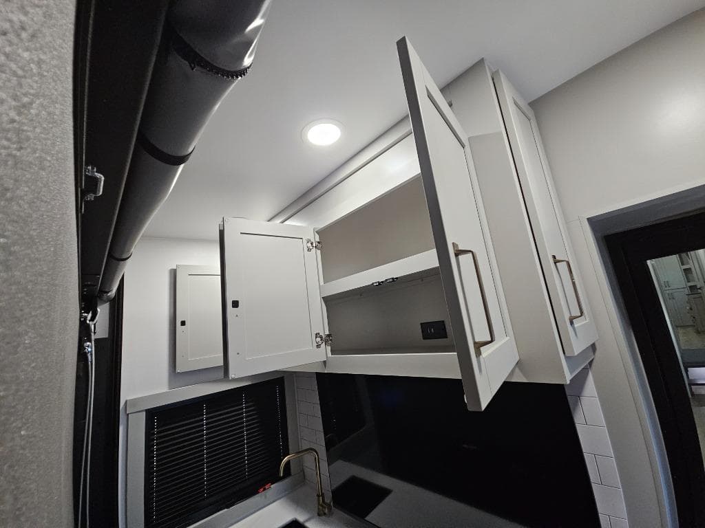 2026 Brinkley RV 2026 Brinkley RV Model Z - thumbnail 70