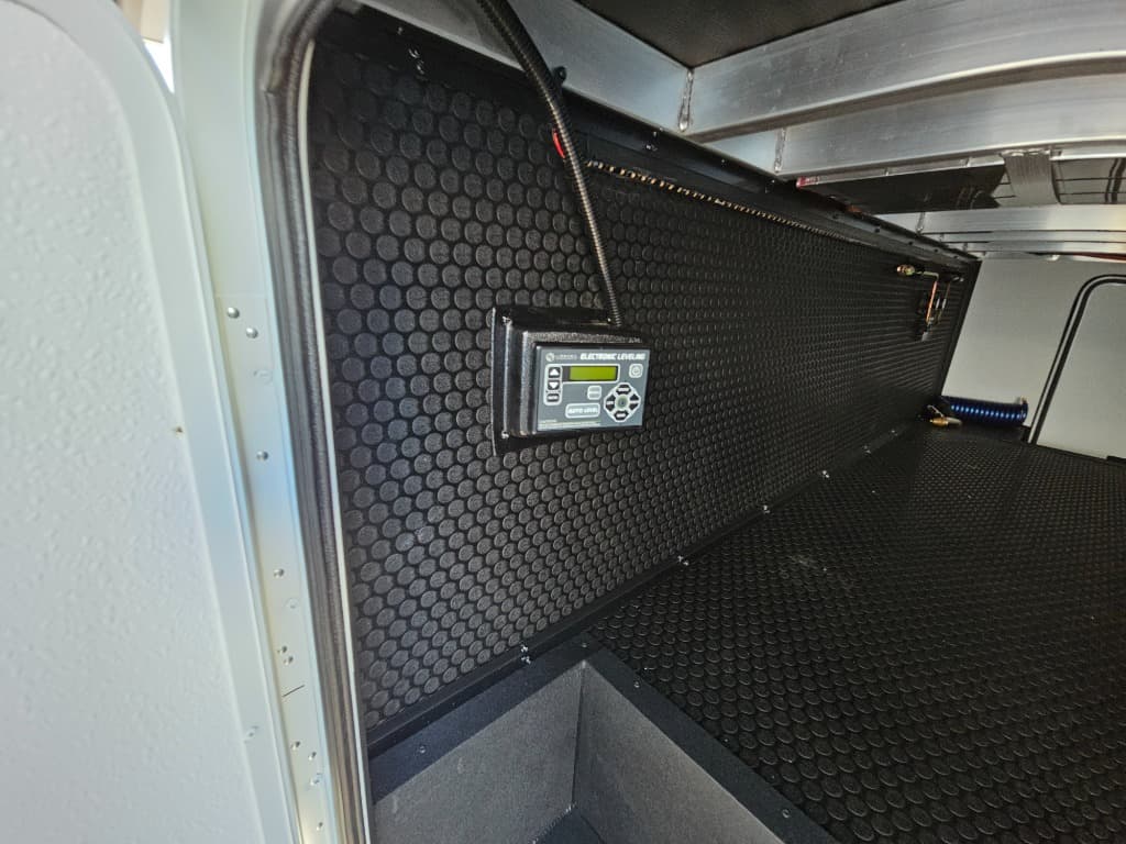 2026 Brinkley RV 2026 Brinkley RV Model Z - thumbnail 81