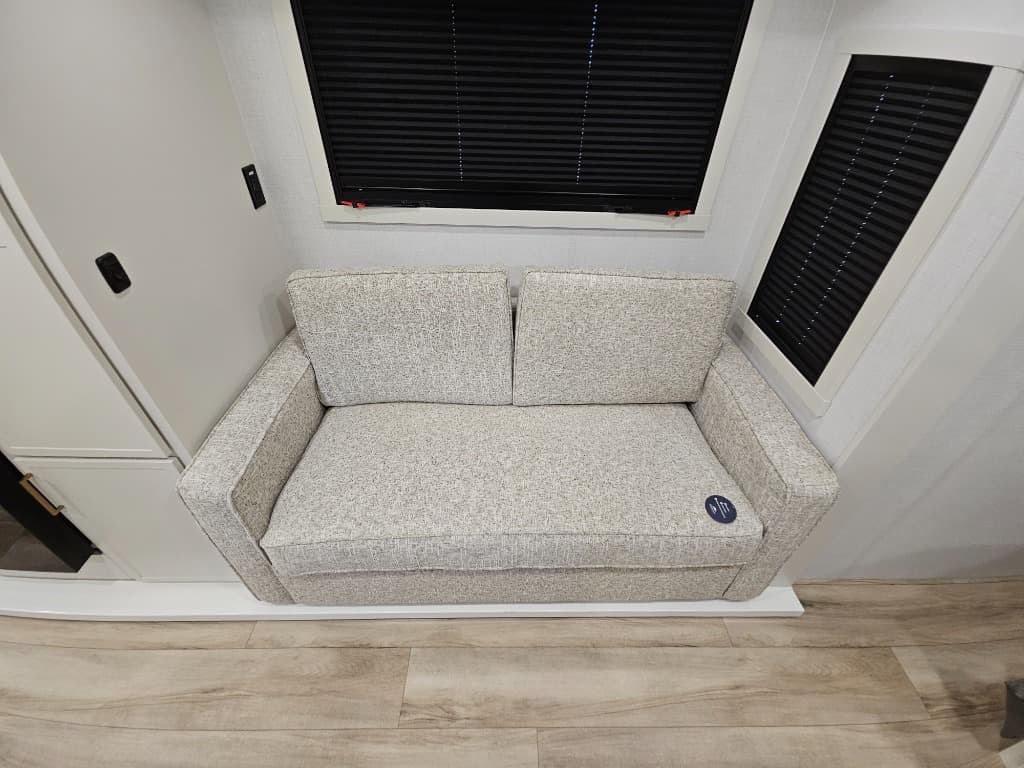 2026 Brinkley RV 2026 Brinkley RV Model I - thumbnail 7