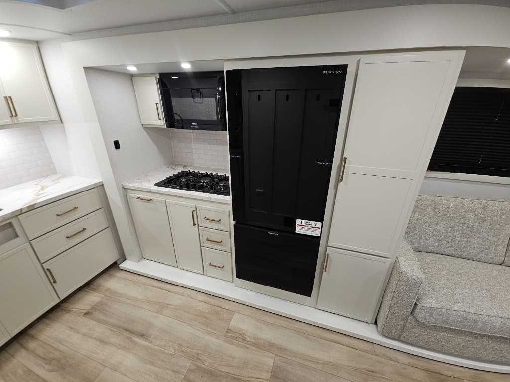 2026 Brinkley RV 2026 Brinkley RV Model I - thumbnail 14