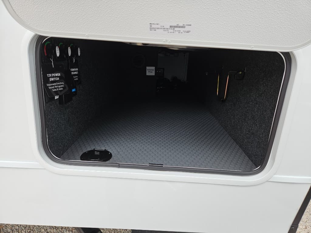 2026 Brinkley RV 2026 Brinkley RV Model I - thumbnail 37