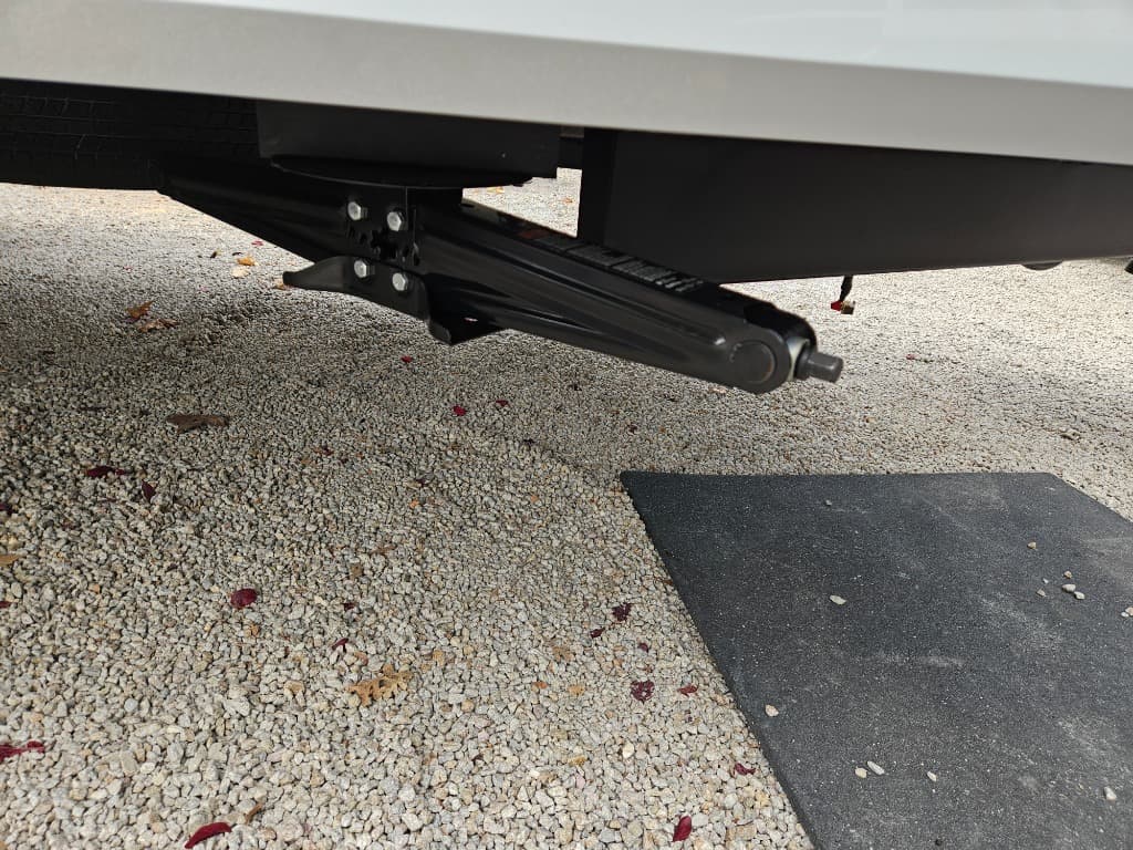 2026 Brinkley RV 2026 Brinkley RV Model I - thumbnail 38