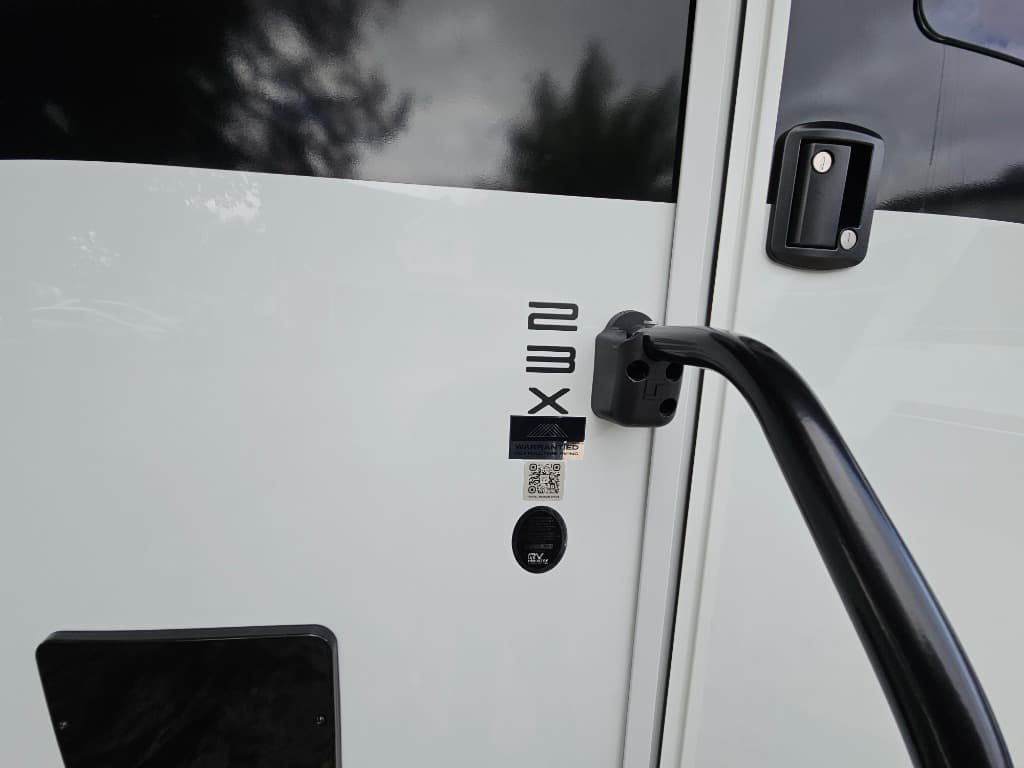 2026 Brinkley RV 2026 Brinkley RV Model I - thumbnail 41