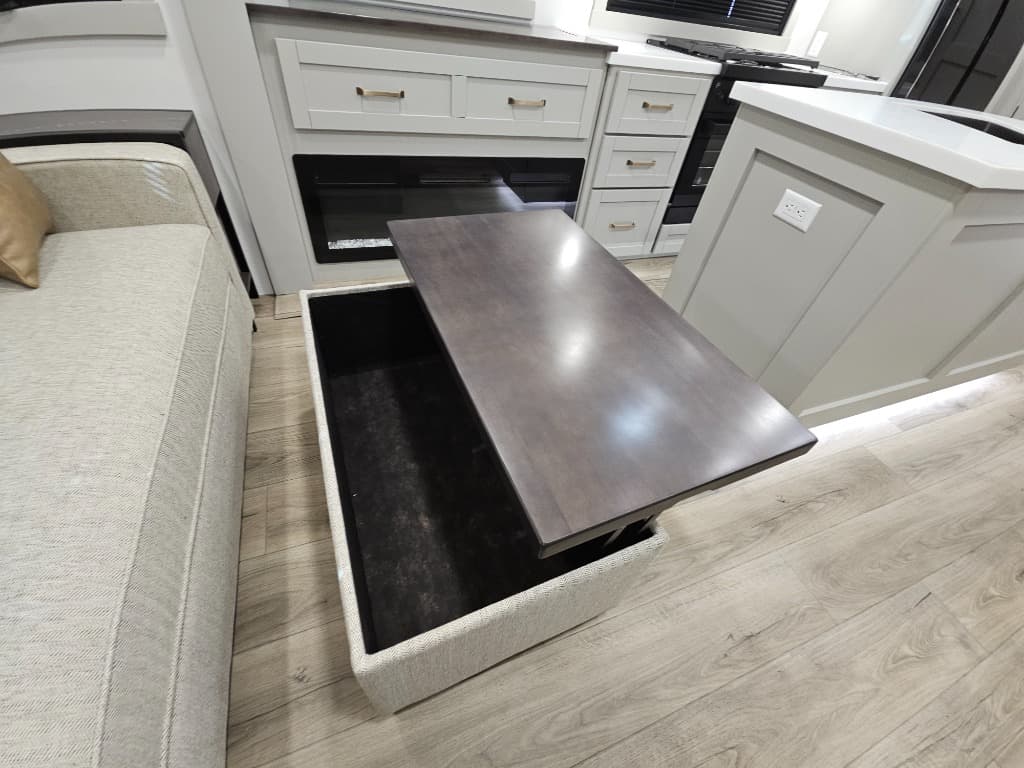 2026 Brinkley RV 2026 Brinkley RV Model Z - thumbnail 20