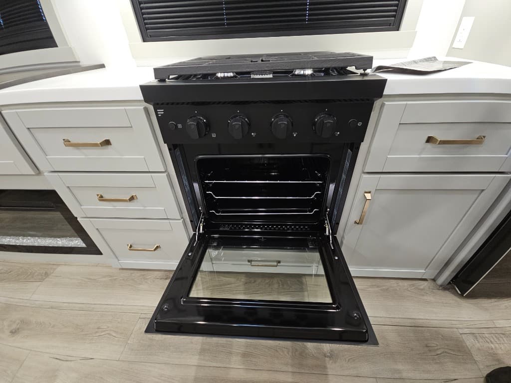 2026 Brinkley RV 2026 Brinkley RV Model Z - thumbnail 33