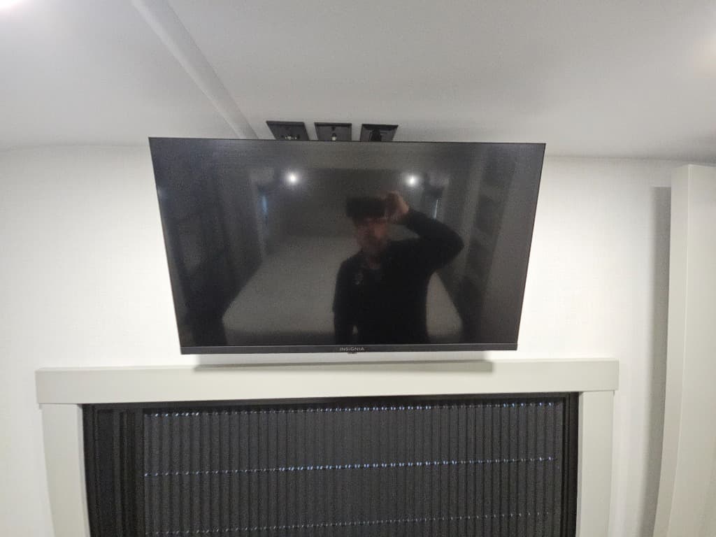 2026 Brinkley RV 2026 Brinkley RV Model Z - thumbnail 56