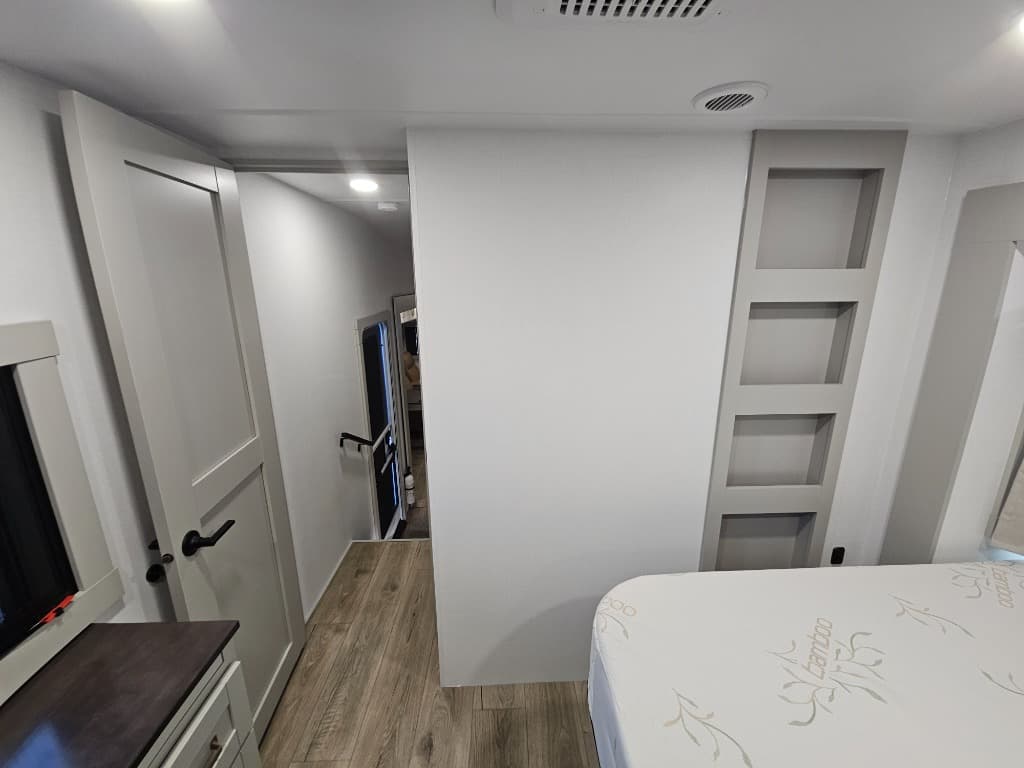 2026 Brinkley RV 2026 Brinkley RV Model Z - thumbnail 59