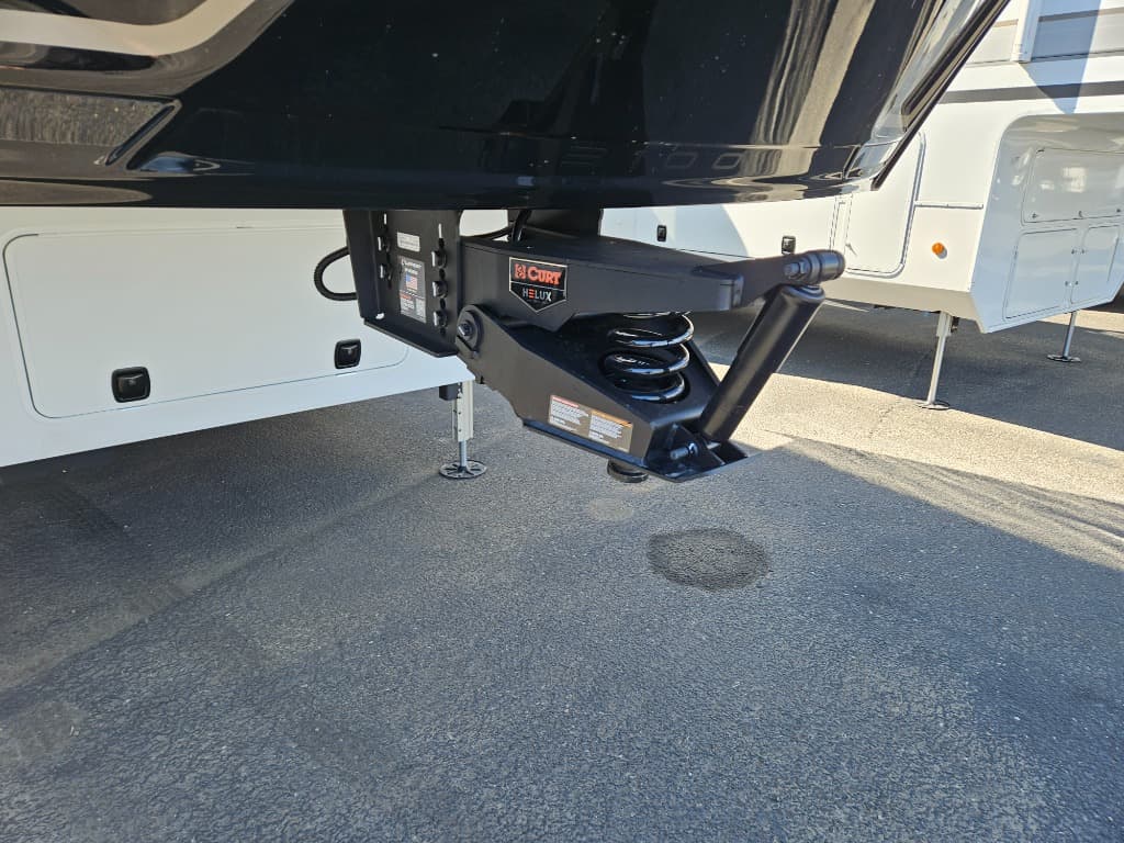 2026 Brinkley RV 2026 Brinkley RV Model Z - thumbnail 60