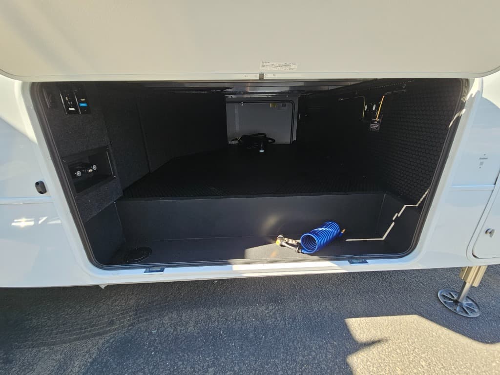 2026 Brinkley RV 2026 Brinkley RV Model Z - thumbnail 64