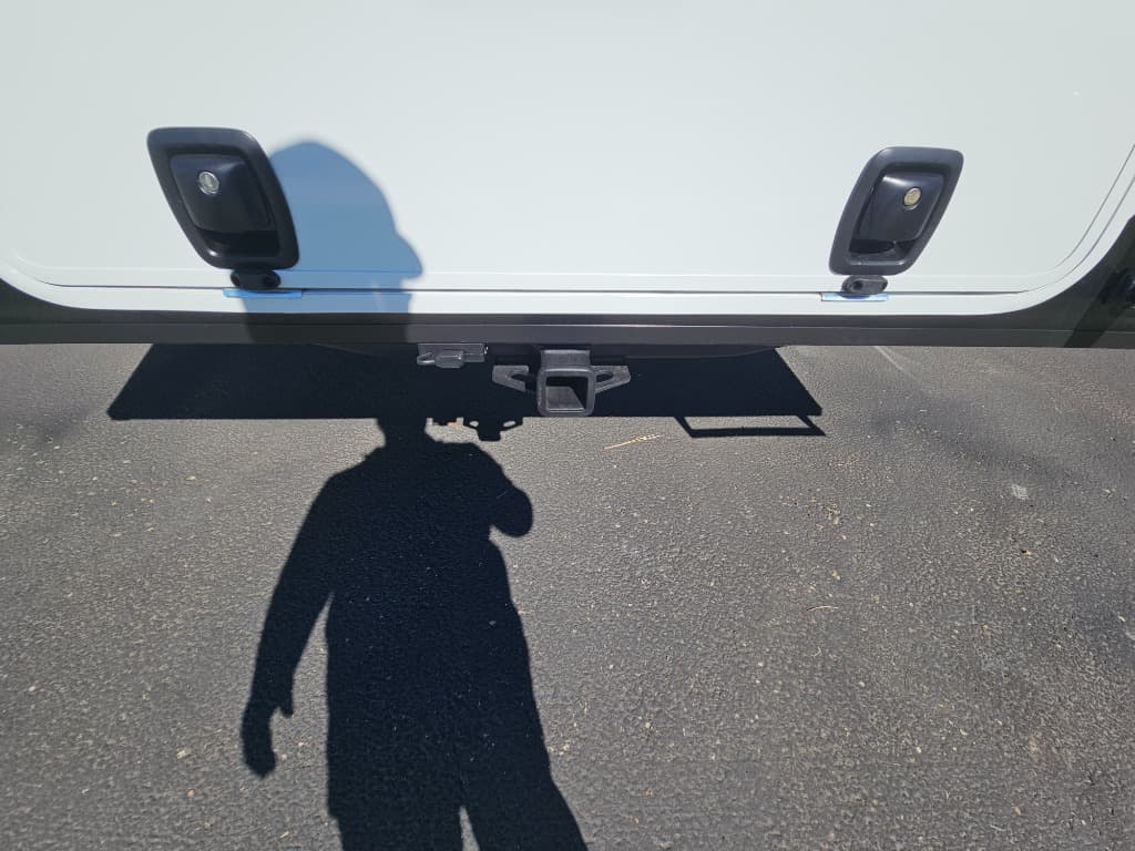 2026 Brinkley RV 2026 Brinkley RV Model Z - thumbnail 72