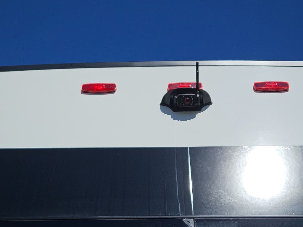 2026 Brinkley RV 2026 Brinkley RV Model Z - thumbnail 74