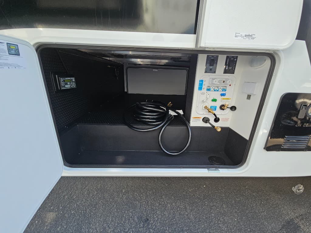 2026 Brinkley RV 2026 Brinkley RV Model Z - thumbnail 76