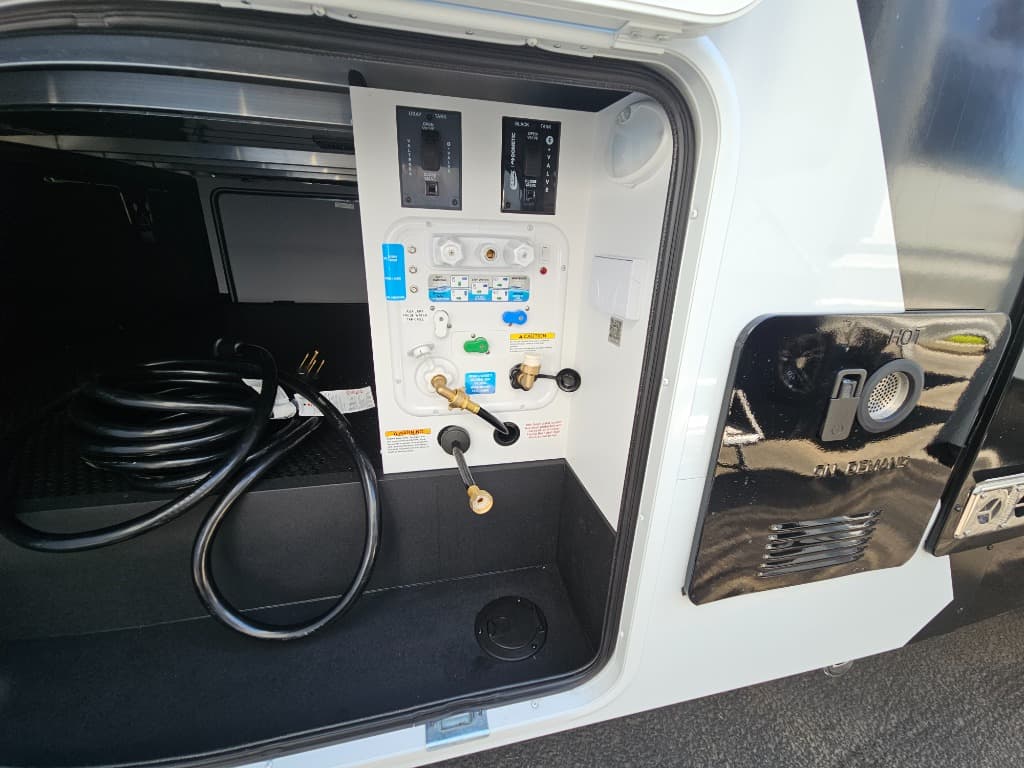 2026 Brinkley RV 2026 Brinkley RV Model Z - thumbnail 77