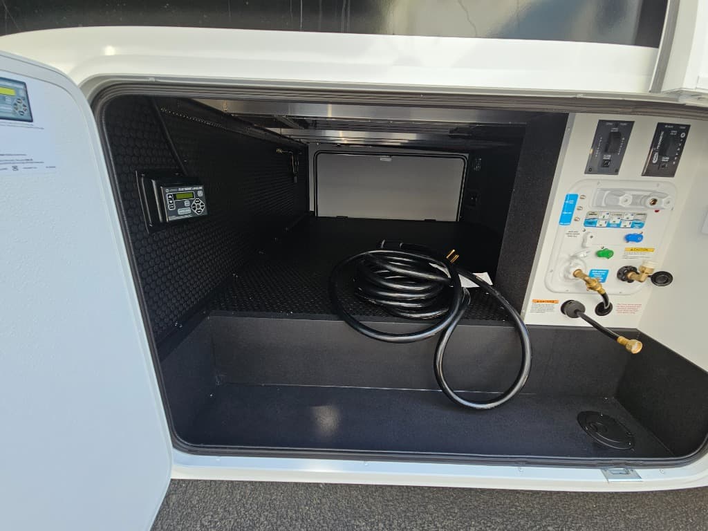 2026 Brinkley RV 2026 Brinkley RV Model Z - thumbnail 78