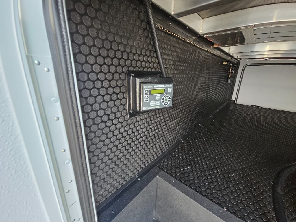 2026 Brinkley RV 2026 Brinkley RV Model Z - thumbnail 79