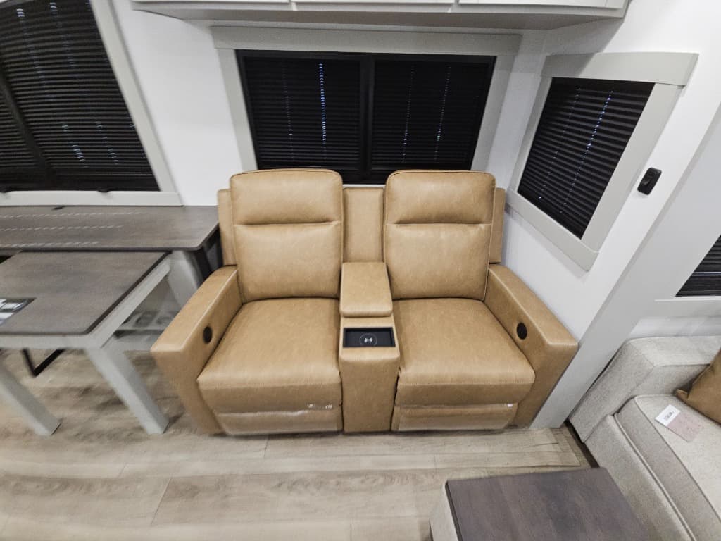 2026 Brinkley RV 2026 Brinkley RV Model Z - thumbnail 14