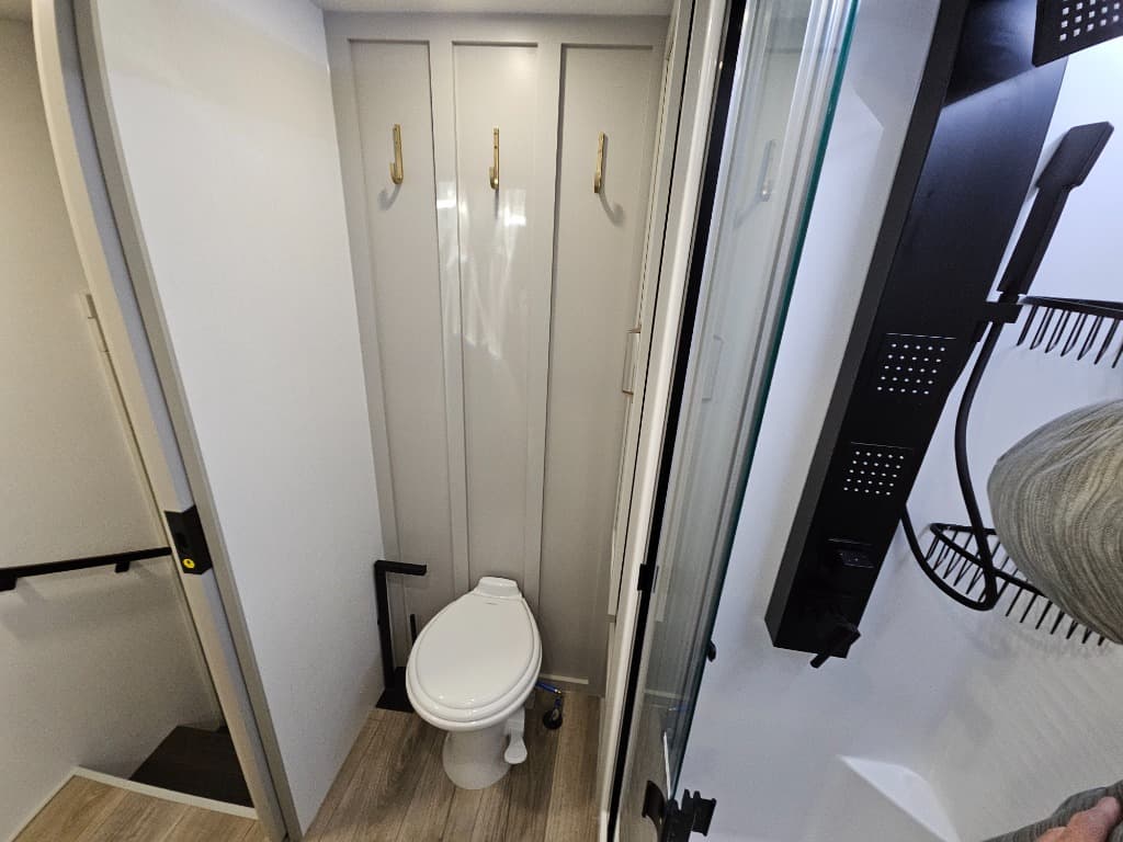 2026 Brinkley RV 2026 Brinkley RV Model Z - thumbnail 40