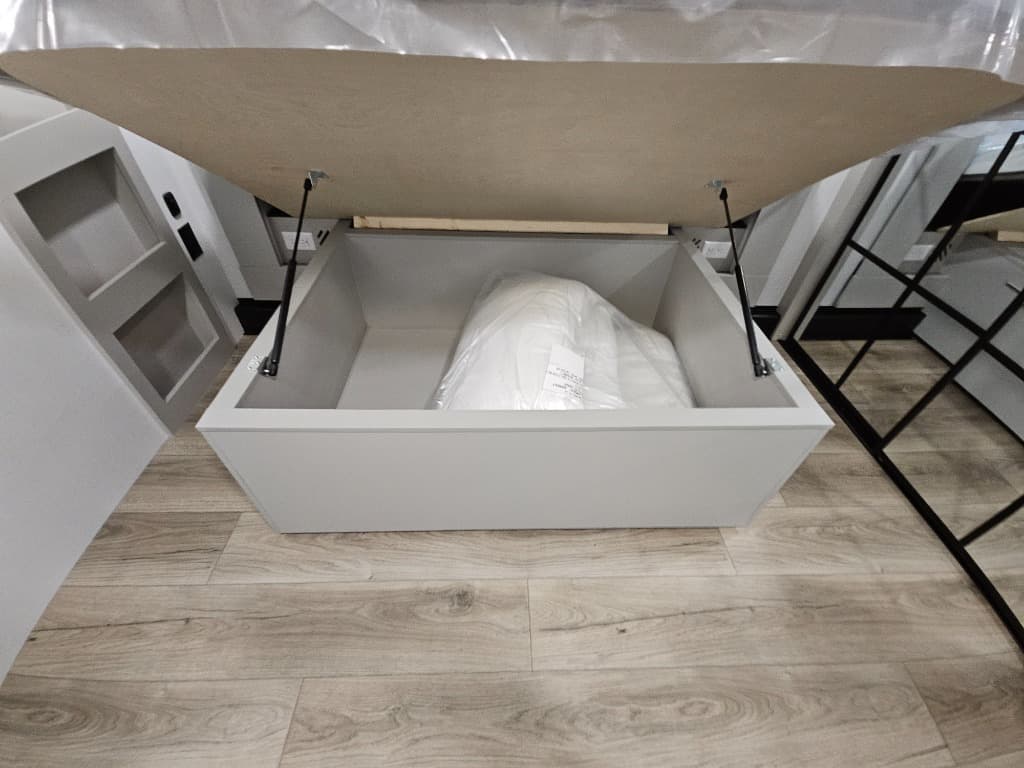 2026 Brinkley RV 2026 Brinkley RV Model Z - thumbnail 47