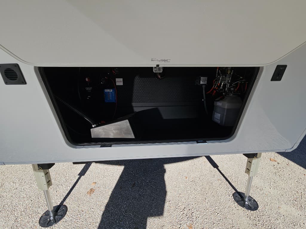 2026 Brinkley RV 2026 Brinkley RV Model Z - thumbnail 64