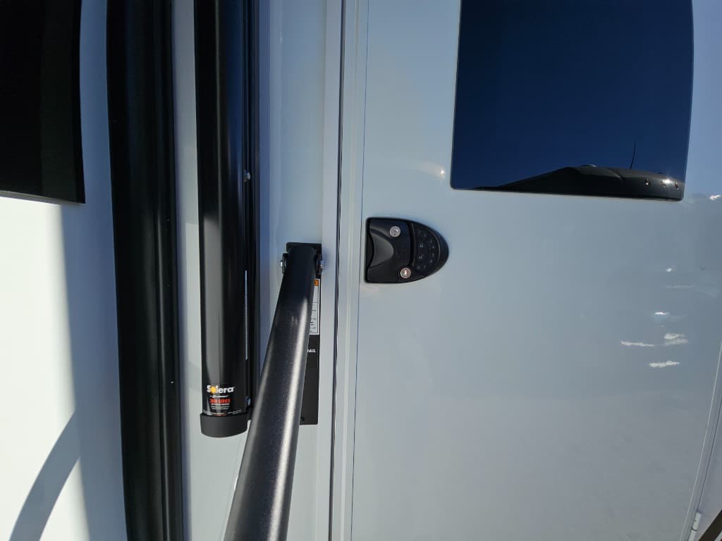 2026 Brinkley RV 2026 Brinkley RV Model Z - thumbnail 69