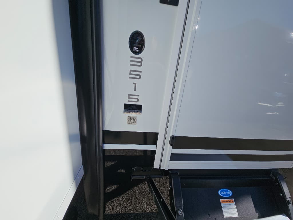 2026 Brinkley RV 2026 Brinkley RV Model Z - thumbnail 70