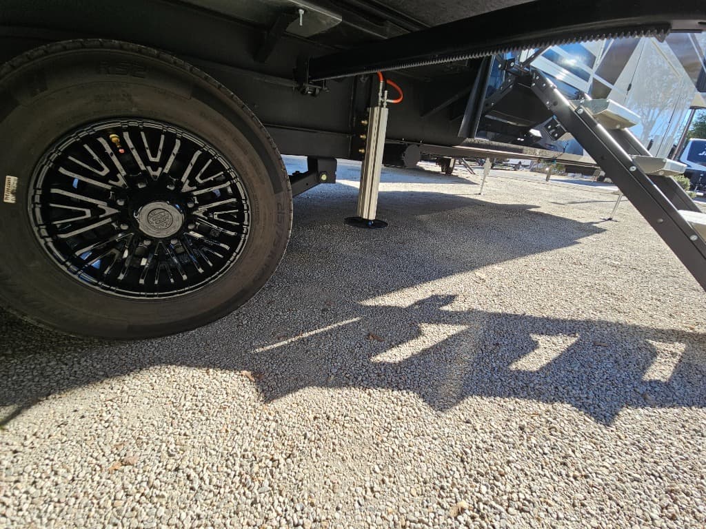 2026 Brinkley RV 2026 Brinkley RV Model Z - thumbnail 73