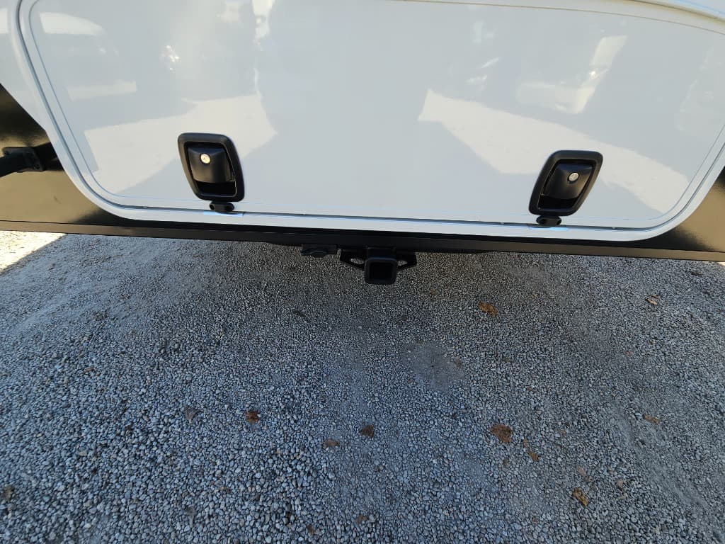 2026 Brinkley RV 2026 Brinkley RV Model Z - thumbnail 75