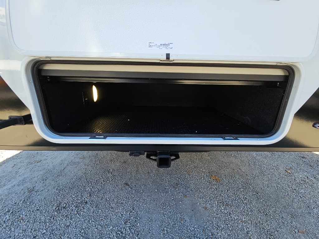 2026 Brinkley RV 2026 Brinkley RV Model Z - thumbnail 76