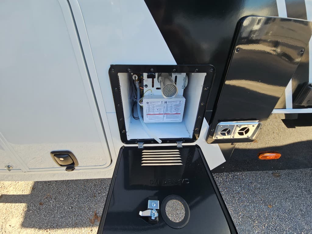 2026 Brinkley RV 2026 Brinkley RV Model Z - thumbnail 79