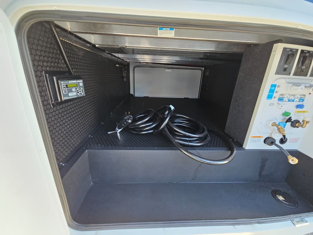 2026 Brinkley RV 2026 Brinkley RV Model Z - thumbnail 82